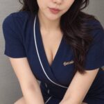 ゆい