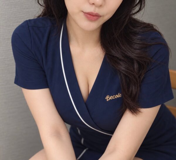 ゆい