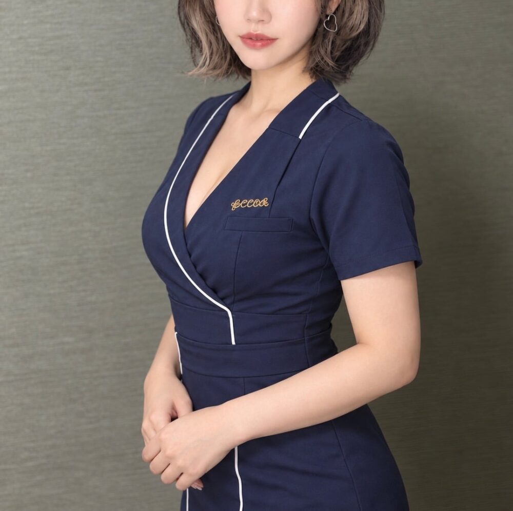 あすか 写真 1