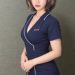 あすか
