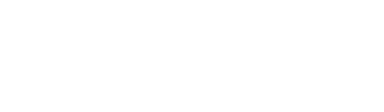 亀有メンズエステ M's LABO